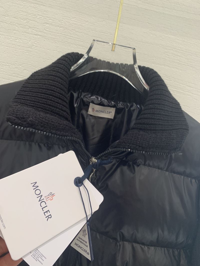 Louis Vuitton Down Jackets